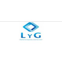 L y G Diseño y Construcción E.I.R.L
