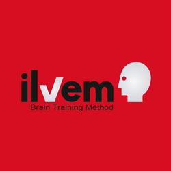 ILVEM