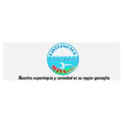 DISTRIMOTOR SELVA S.A.C.