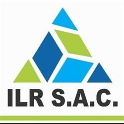 Rámirez Servicios Multiples - Vidriería