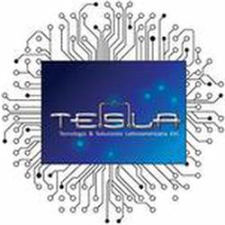 Tesla Soluciones en Ingeniería Eléctrica y Electrónica