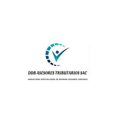 DDB Asesores Tributarios Sac.