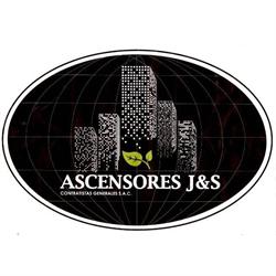 Ascensores J&S Contratistas Generales Sac.