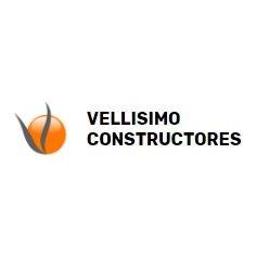 Vellisimo Constructores