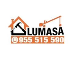 LUMASA SERVICIOS GENERALES