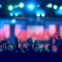 # 1