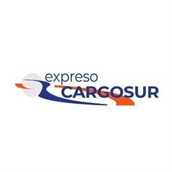 Expreso Cargosur