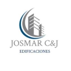 Josmar C&J Edificaciones