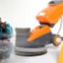 # 3