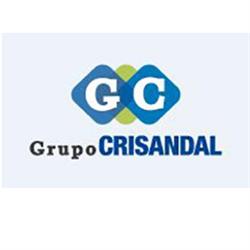 Grupo Crisandal - Telas Térmicas e Impermeables