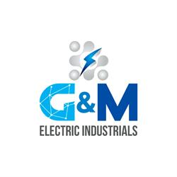 G&M Electric Industrials
