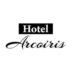 Hotel Arcoiris