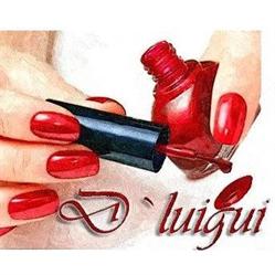 Dluigui Urban
