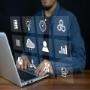 Outsourcing de Procesos