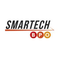 SMARTECH BPO