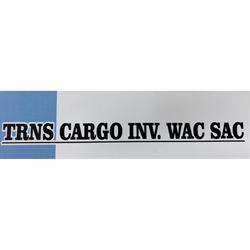 TRNS CARGO INV WAC SAC