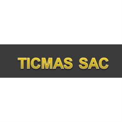TICMAS - Cafeteria -venta de café