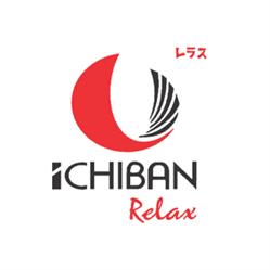 Ichiban Relax - Sillones Masajeadores