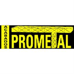 Servicios Generales Prometal