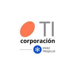 TI CORPORACION