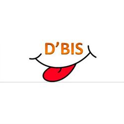 D'Bis Snacks