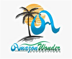 Amazon Wonder Expeditions Srl.