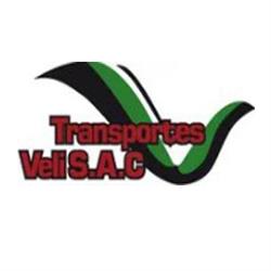 TRANSPORTES VELI S.A.C.