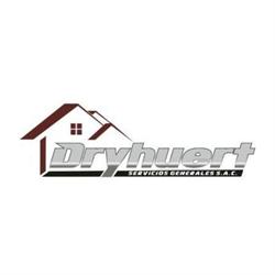 Dryhuert Servicios Generales
