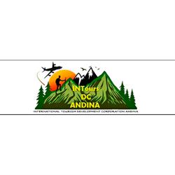 INTours DC Andina- Agencia de Viajes