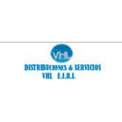 DISERVI