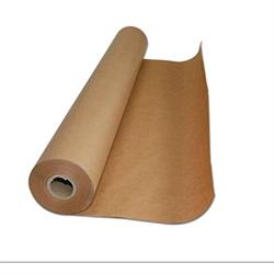 Distribuidora Pino Papel S.A.C.