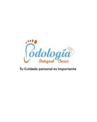 Podología Integral Surco