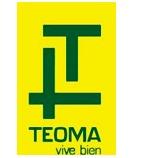 Teoma Productos Naturales - Chiclayo