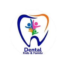 DENTAL LITTLE KIDS - CLINICAS DENTALES