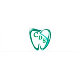 Clinica Dental Sullca