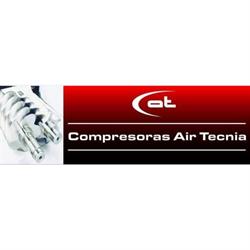 Compresoras Airtecnia del Perú