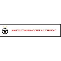 Mms Soluciones  Sac.