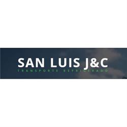 Transporte San Luis J&C