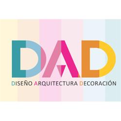 DAD Interiores