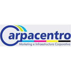 CARPACENTRO - Marketing e Infraestructura Corporativa