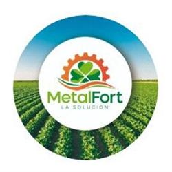 Metal Fort S.A.C.