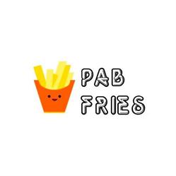 PAB FRIES