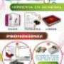 # 5