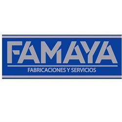 Fabricaciones famaya