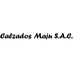 CALZADOS MAJU S.A.C.