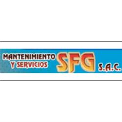 MANTENIMIENTO Y SERVICIOS SFG S.A.C.
