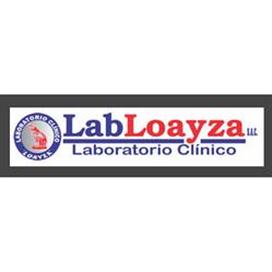 LABLOAYZA SAC