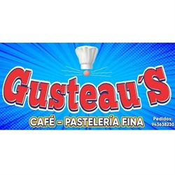 Gusteaus
