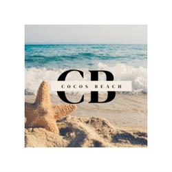 COCOS BEACH SANDALIAS