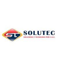 Solutec